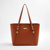 Bolsa para Mujer marca Felker Camel cod. 129869