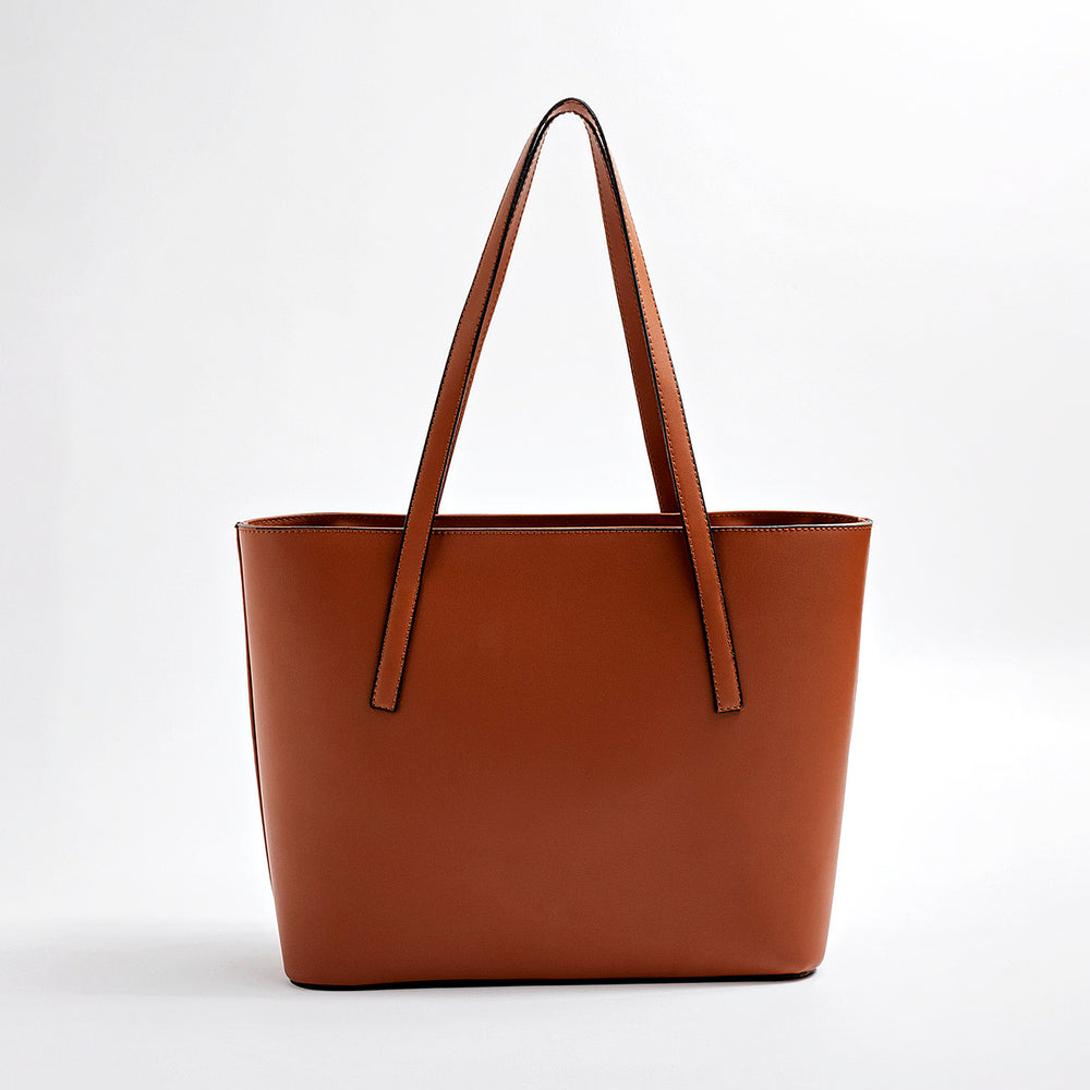 Pakar.com | Tienda online - Bolsa para mujer Felker - Envío gratis desde $500