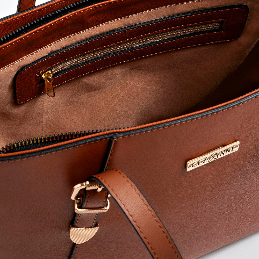 Pakar.com | Tienda online - Bolsa para mujer Felker - Envío gratis desde $500