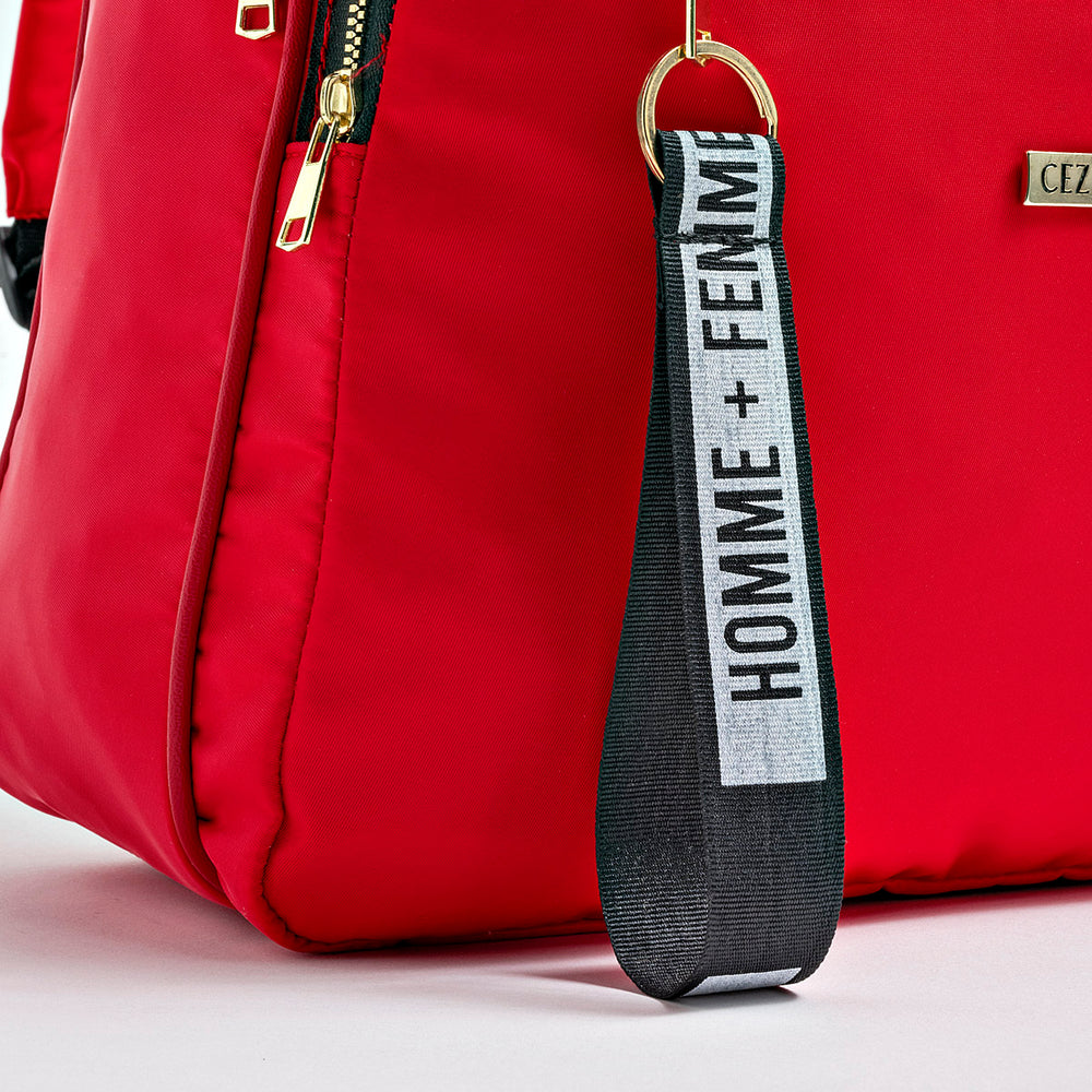 Pakar.com | Tienda online - Bolsa para mujer Felker - Envío gratis desde $500