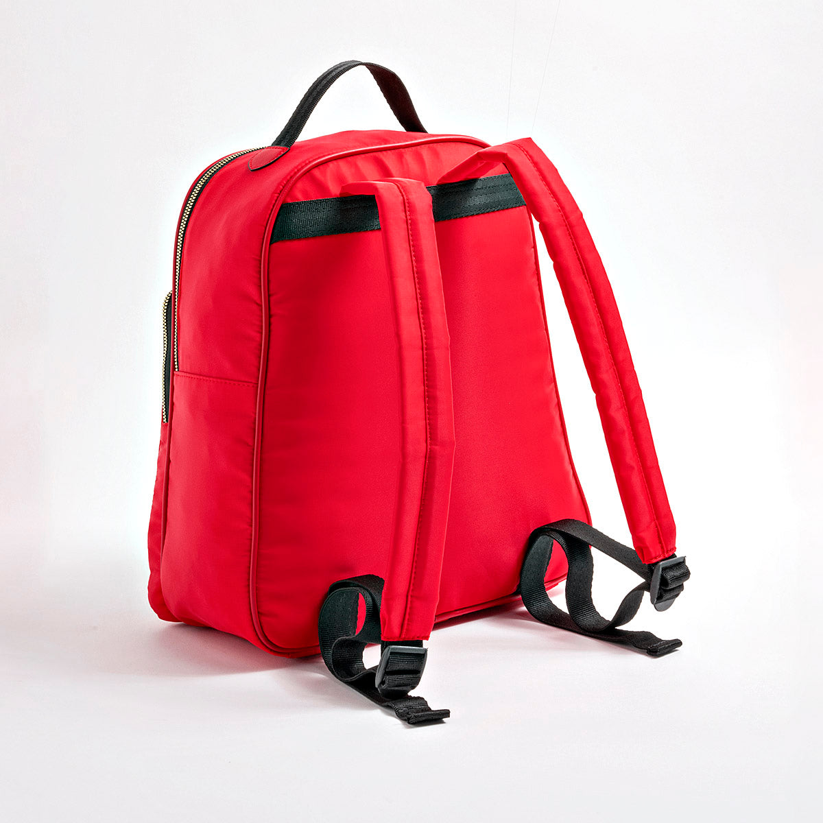 Mochila para Mujer marca Felker Rojo cod. 129870