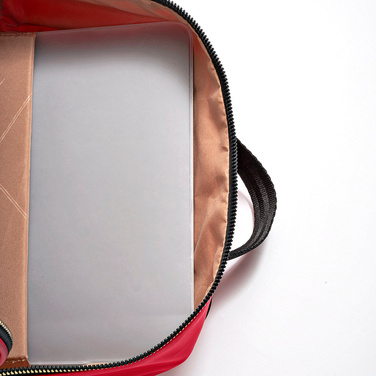 Pakar.com | Tienda online - Mochila Felker para mujer