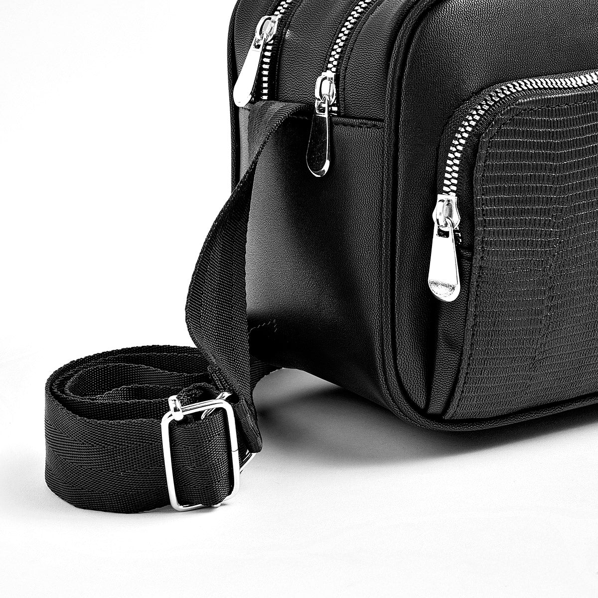 Pakar.com | Tienda online | Calzado Escolar | Bolsa Felker para mujer | Regreso a clases | Vacaciones de Verano