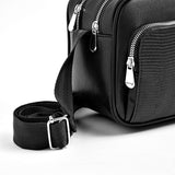 Pakar.com | Tienda online | Calzado Escolar | Bolsa Felker para mujer | Regreso a clases | Vacaciones de Verano