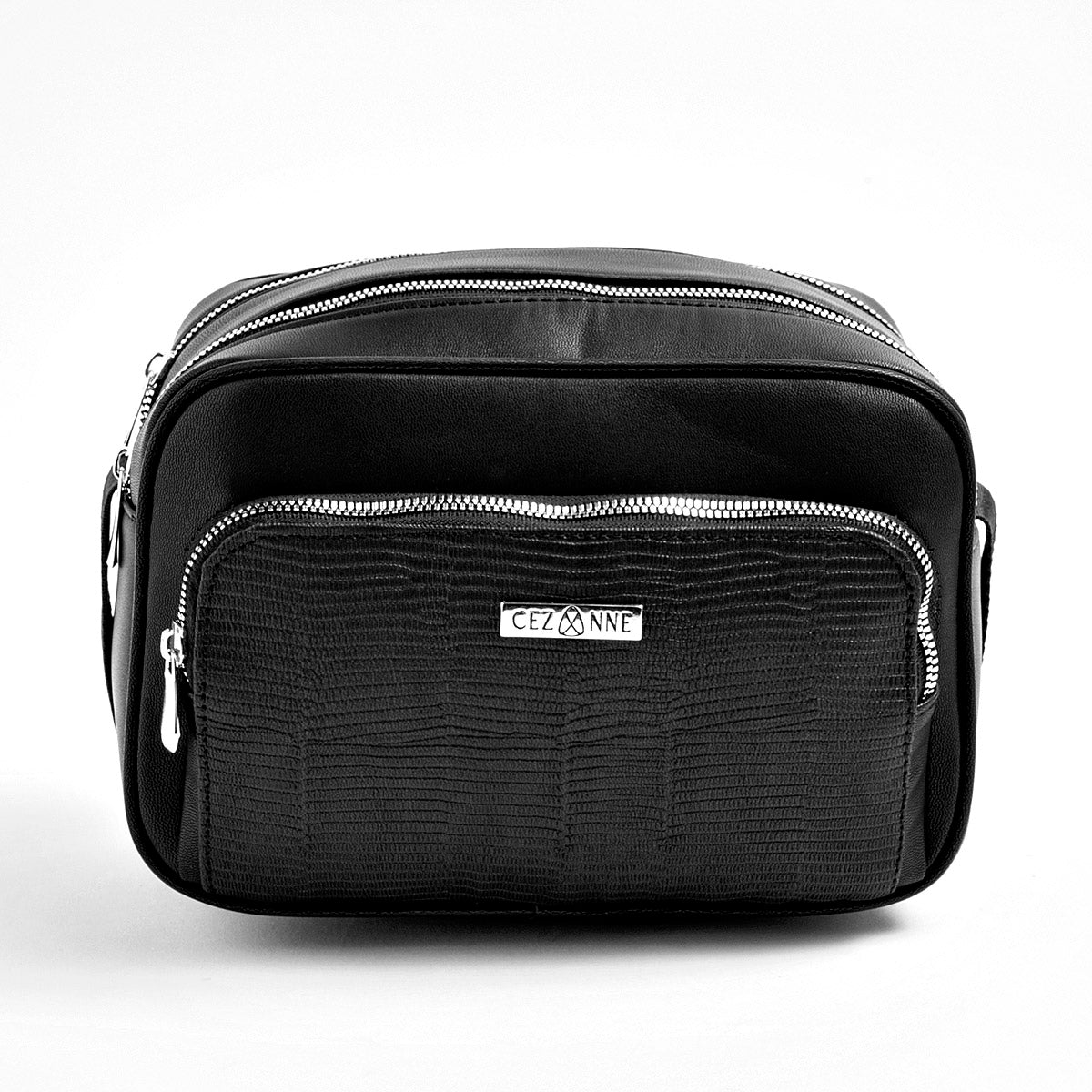 Pakar.com | Tienda online | Calzado Escolar | Bolsa Felker para mujer | Regreso a clases | Vacaciones de Verano