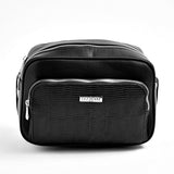 Pakar.com | Tienda online | Calzado Escolar | Bolsa Felker para mujer | Regreso a clases | Vacaciones de Verano