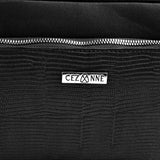 Pakar.com | Tienda online | Calzado Escolar | Bolsa Felker para mujer | Regreso a clases | Vacaciones de Verano