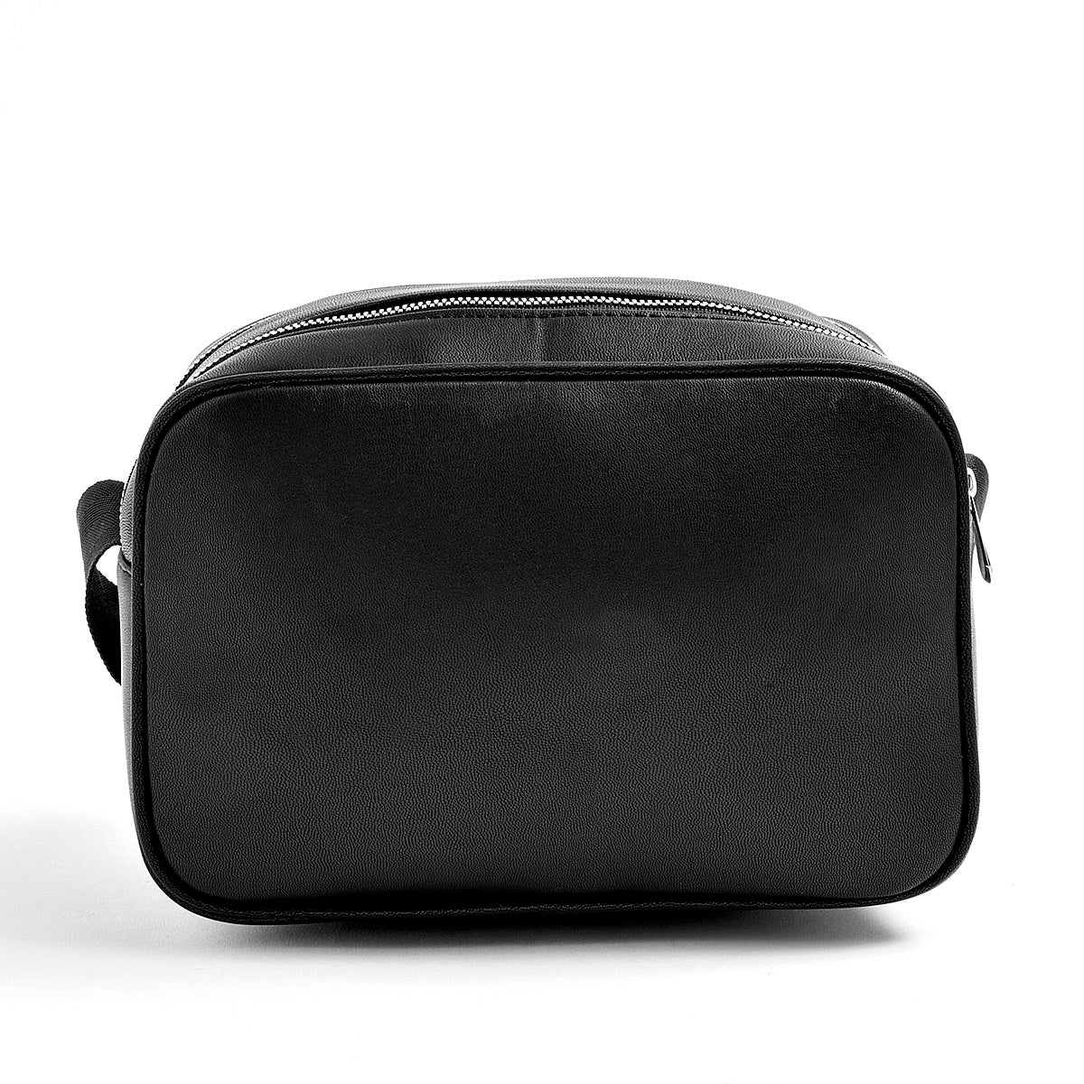 Pakar.com | Tienda online | Calzado Escolar | Bolsa Felker para mujer | Regreso a clases | Vacaciones de Verano
