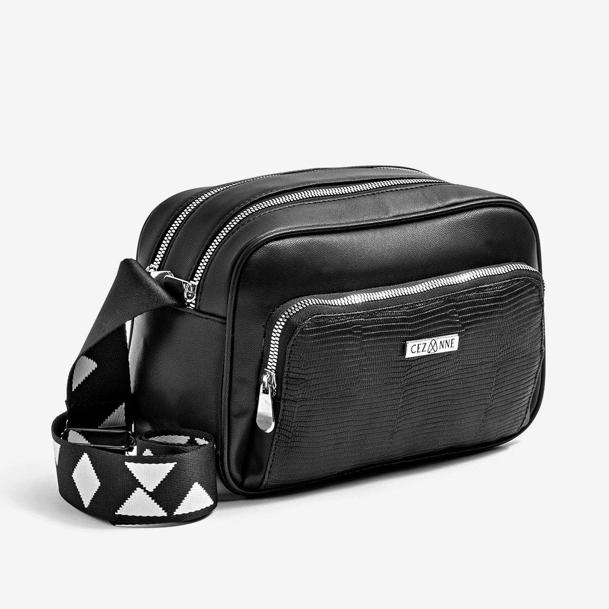 Pakar.com | Tienda online | Calzado Escolar | Bolsa Felker para mujer | Regreso a clases | Vacaciones de Verano