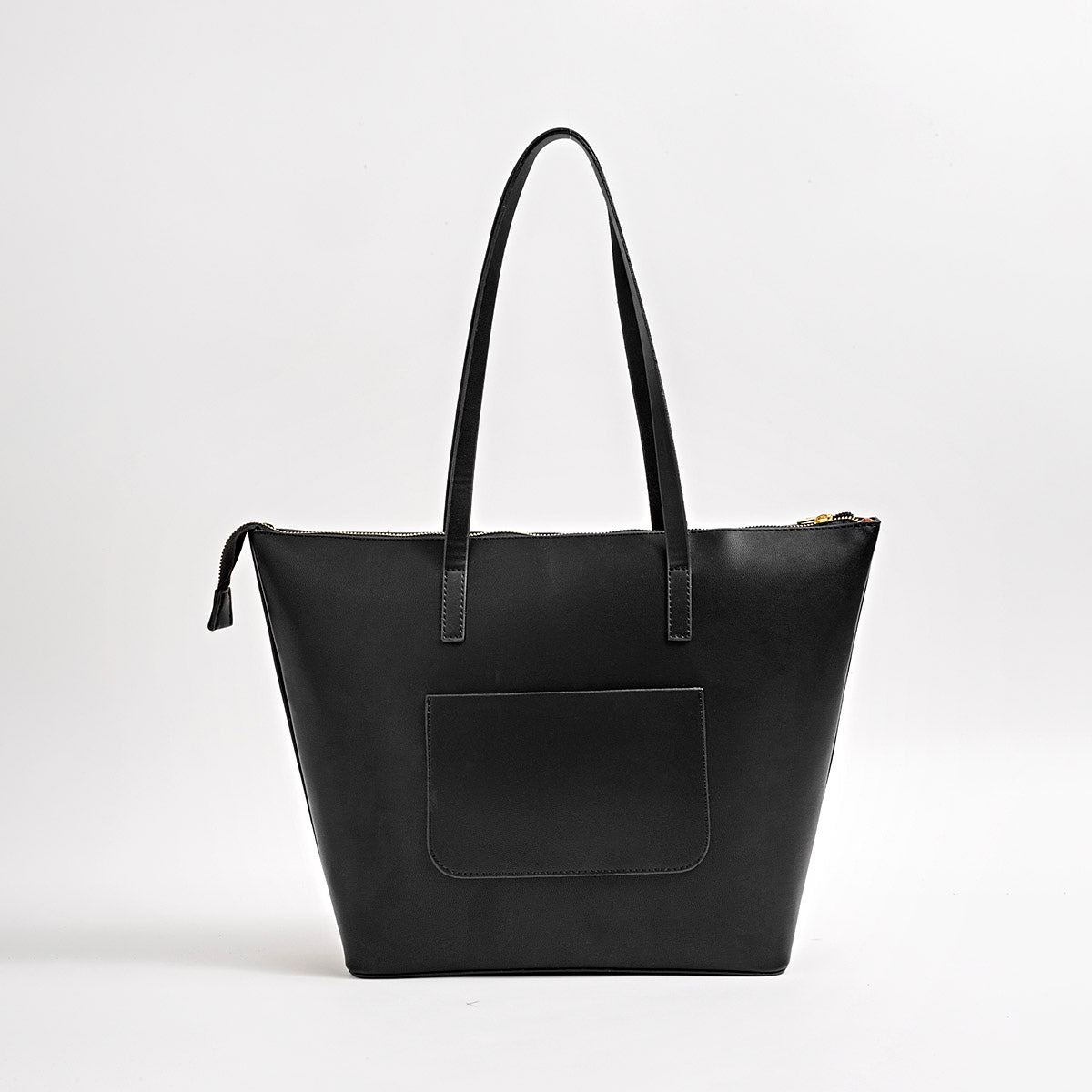 Bolsa para Mujer marca Felker Negro cod. 129872