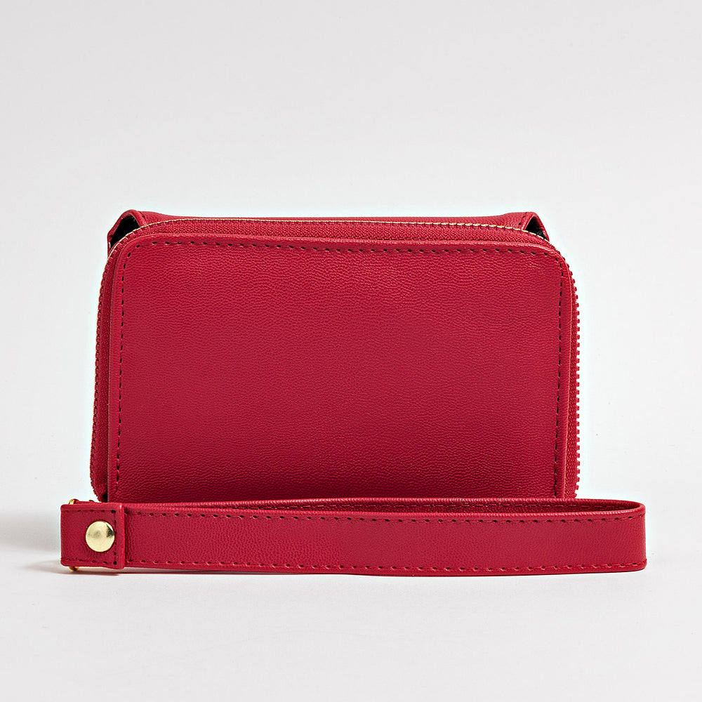 Pakar.com | Tienda online - Cartera para mujer Felker - Envío gratis desde $500