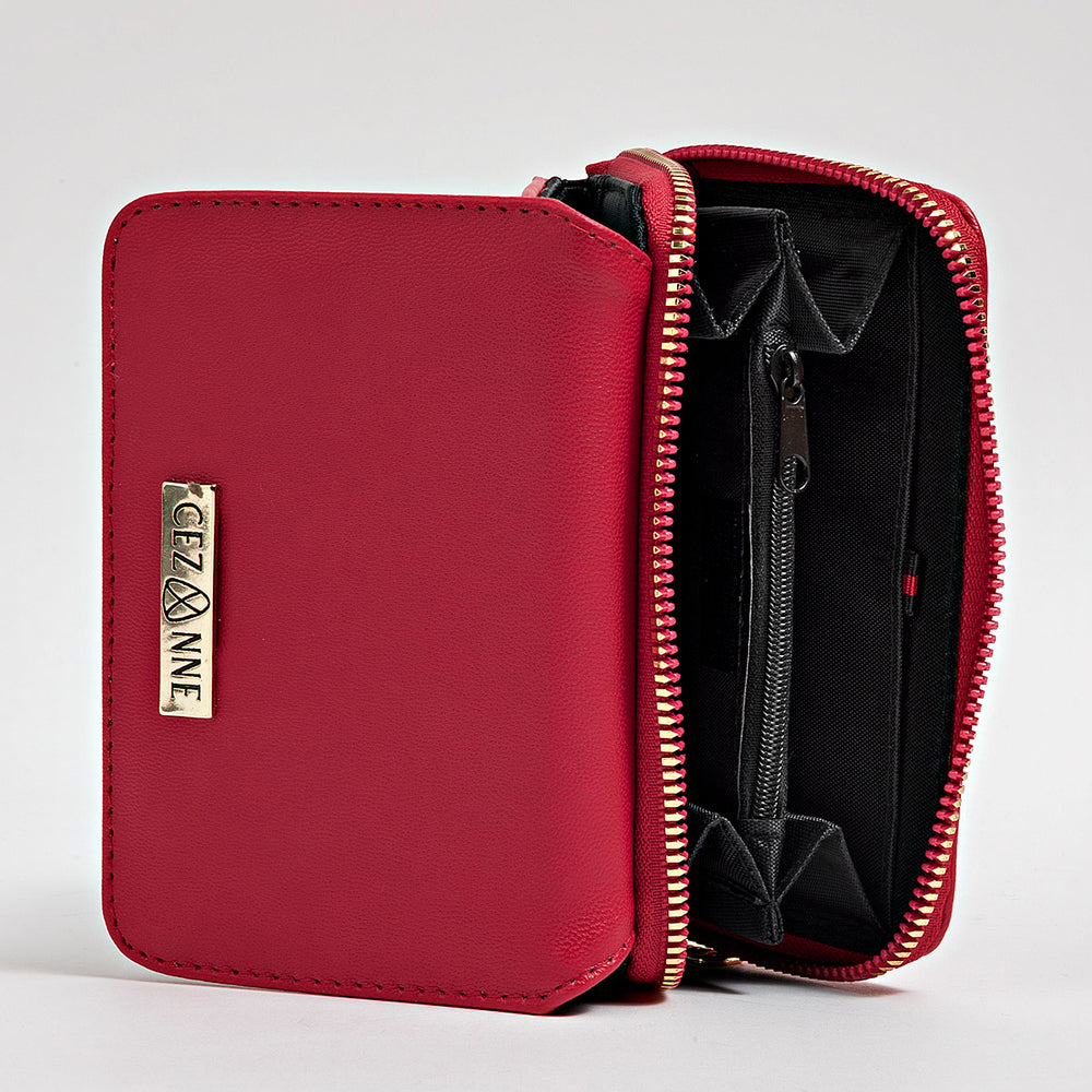 Pakar.com | Tienda online - Cartera para mujer Felker - Envío gratis desde $500