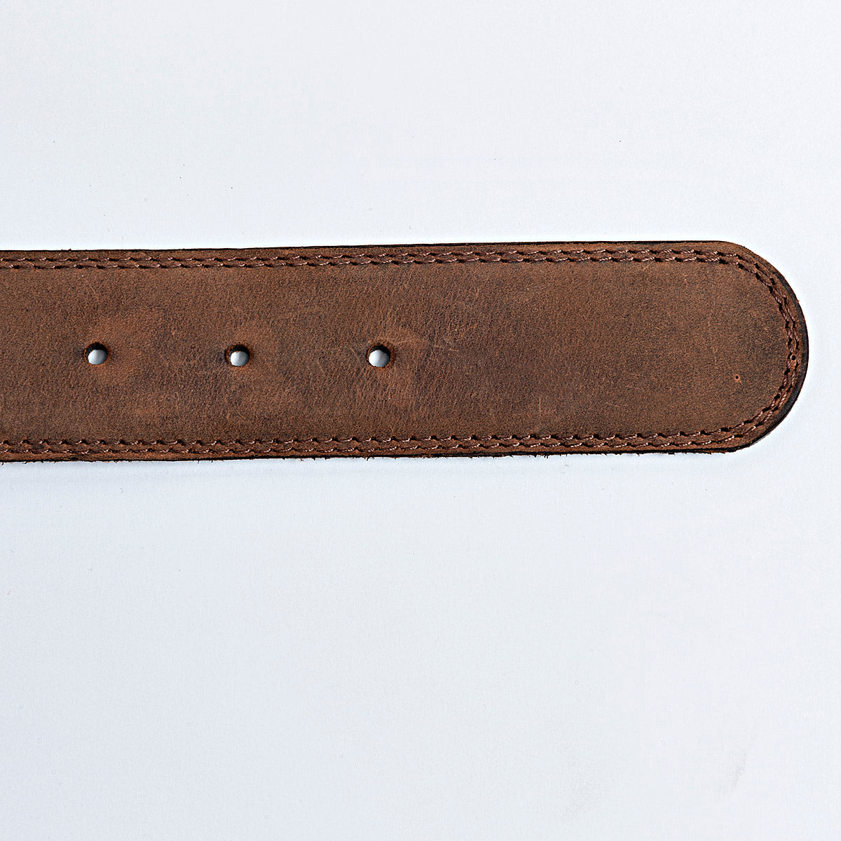 Cinturón para Mujer marca Jolly belt Café cod. 129877