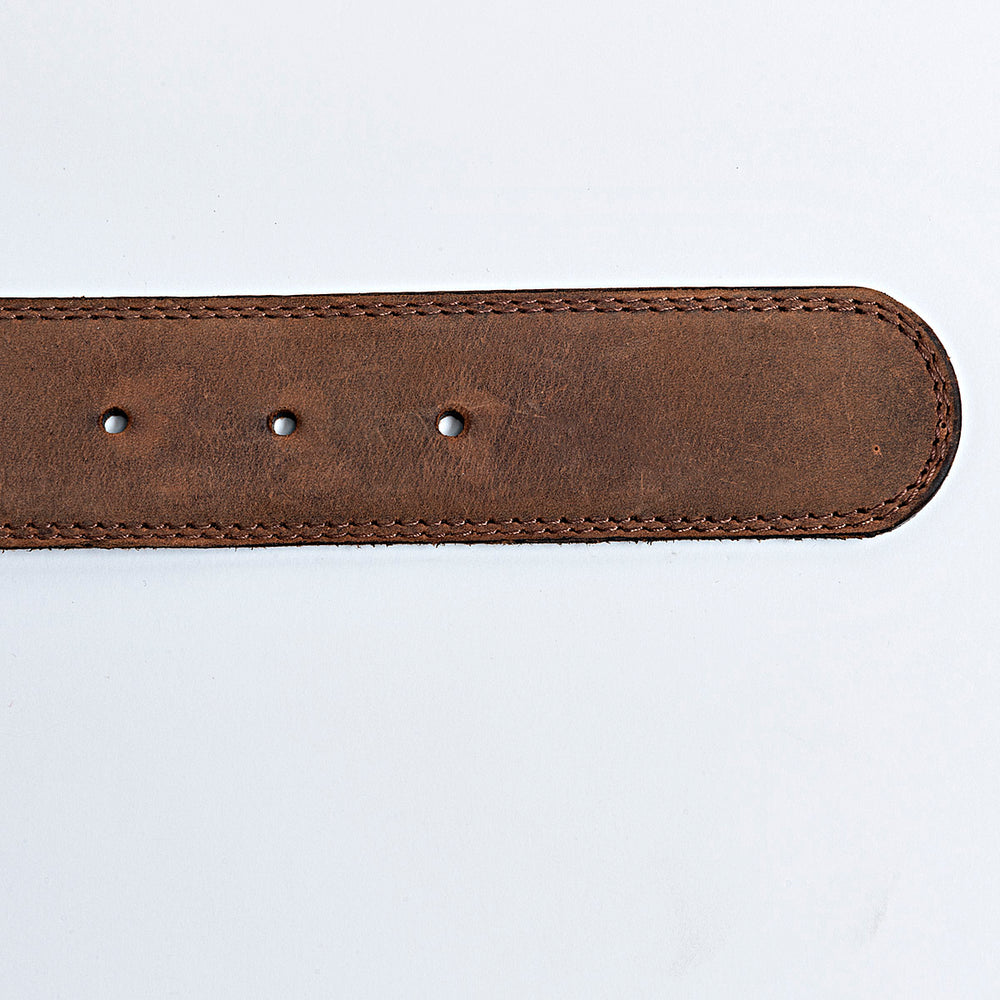 Pakar.com | Tienda online - Cinturón para mujer Jolly belt - Envío gratis desde $500