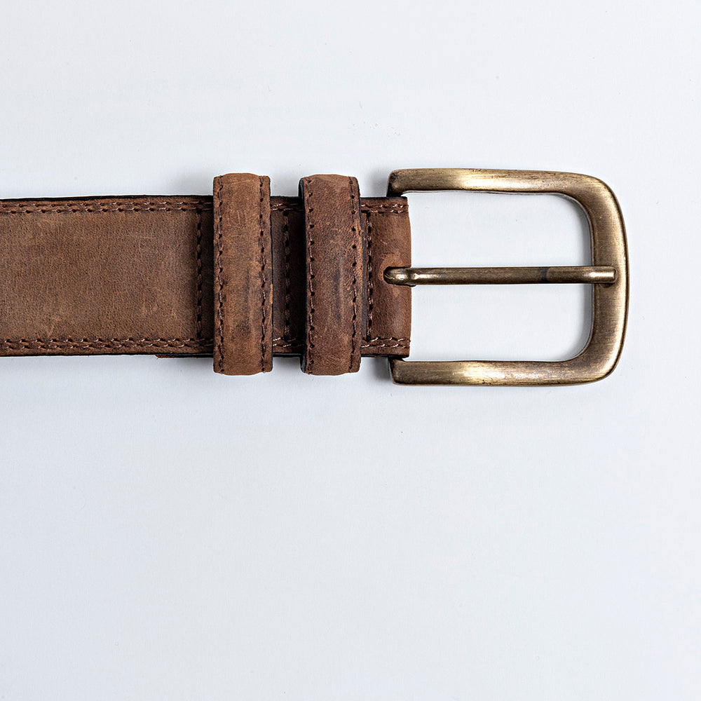 Pakar.com | Tienda online - Cinturón para mujer Jolly belt - Envío gratis desde $500