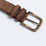 Pakar.com | Tienda online - Cinturón para mujer Jolly belt - Envío gratis desde $500