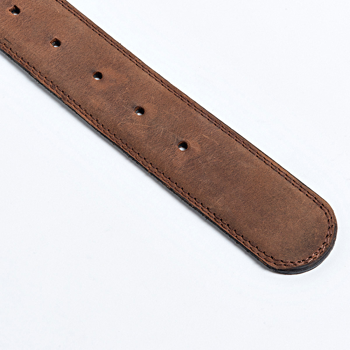 Pakar.com | Tienda online - Cinturón para mujer Jolly belt - Envío gratis desde $500
