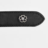 Pakar.com | Tienda online - Cinturón Messicano para mujer