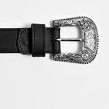 Pakar.com | Tienda online - Cinturón Messicano para mujer