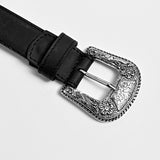 Pakar.com | Tienda online - Cinturón Messicano para mujer