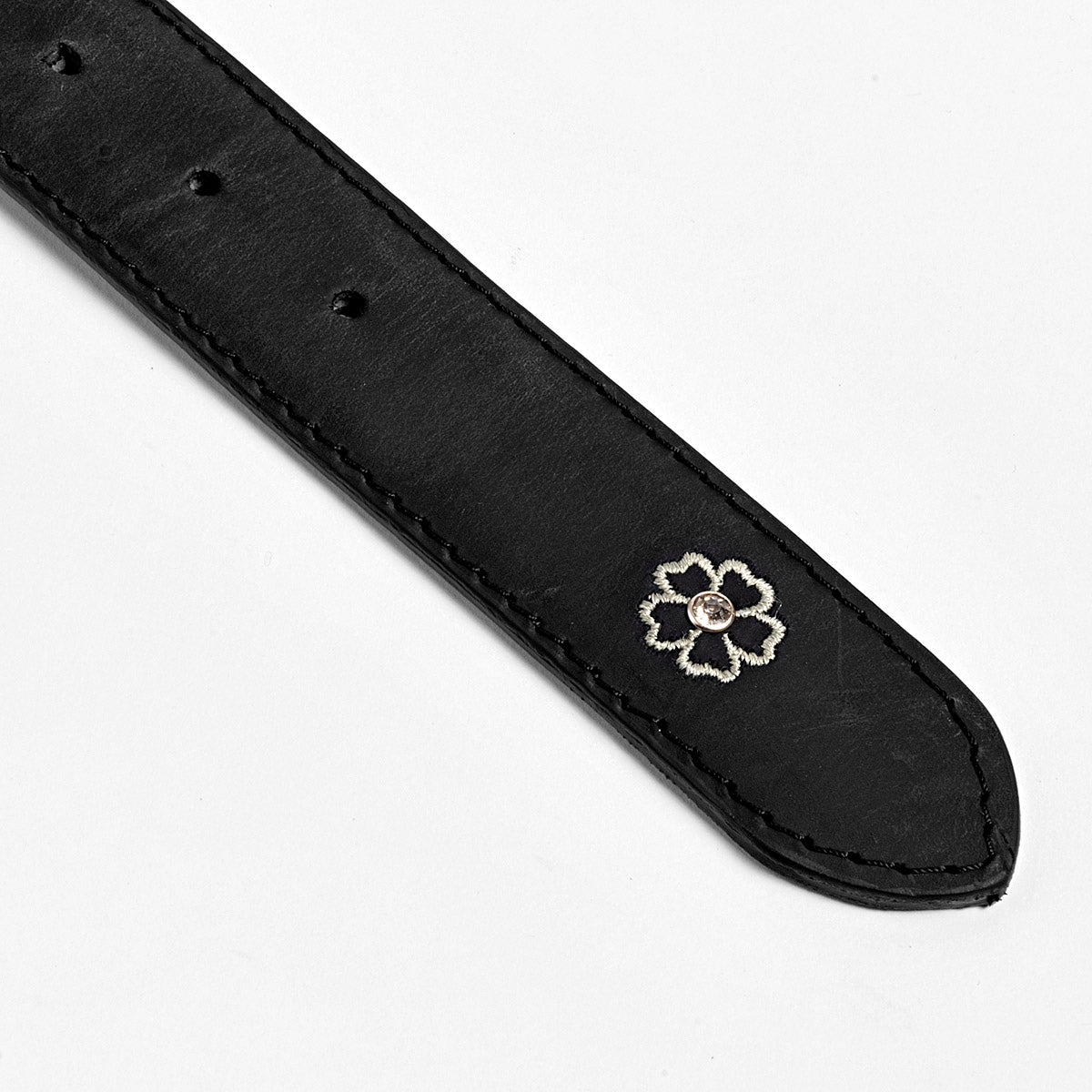 Pakar.com | Tienda online - Cinturón Messicano para mujer