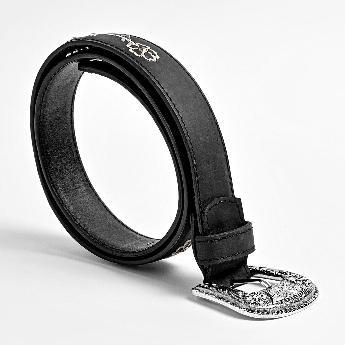 Pakar.com | Tienda online - Cinturón Messicano para mujer