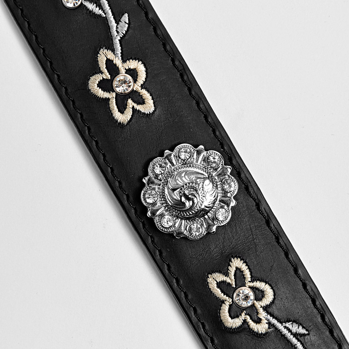 Pakar.com | Tienda online - Cinturón Messicano para mujer