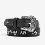Pakar.com | Tienda online - Cinturón Messicano para mujer