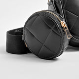 Pakar.com | Tienda online - Bolsa crossbody Moramora para mujer