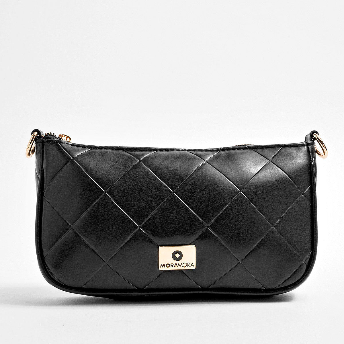Pakar.com | Tienda online - Bolsa crossbody Moramora para mujer