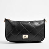 Pakar.com | Tienda online - Bolsa crossbody Moramora para mujer
