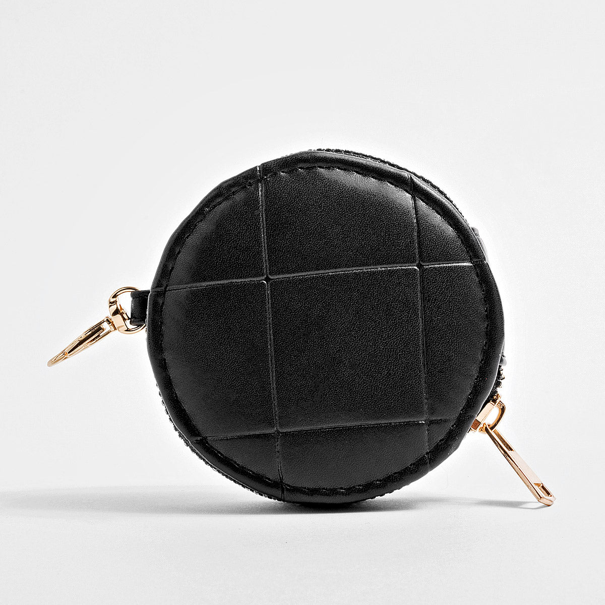 Pakar.com | Tienda online - Bolsa crossbody Moramora para mujer