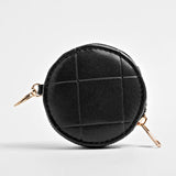 Pakar.com | Tienda online - Bolsa crossbody Moramora para mujer