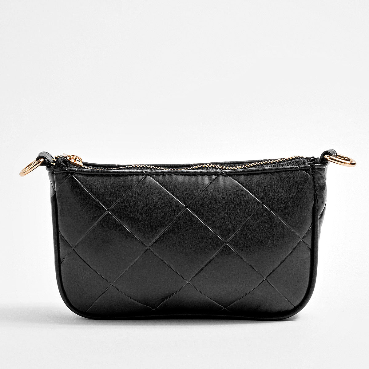Pakar.com | Tienda online - Bolsa crossbody Moramora para mujer