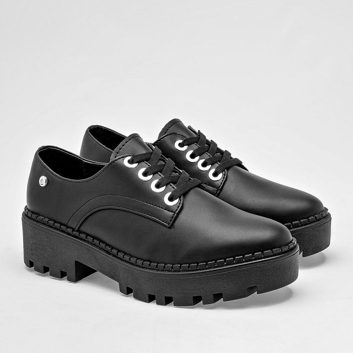 Pakar.com | Tienda online | Calzado Escolar | Zapato casual Moramora para mujer | Regreso a clases | Vacaciones de Verano