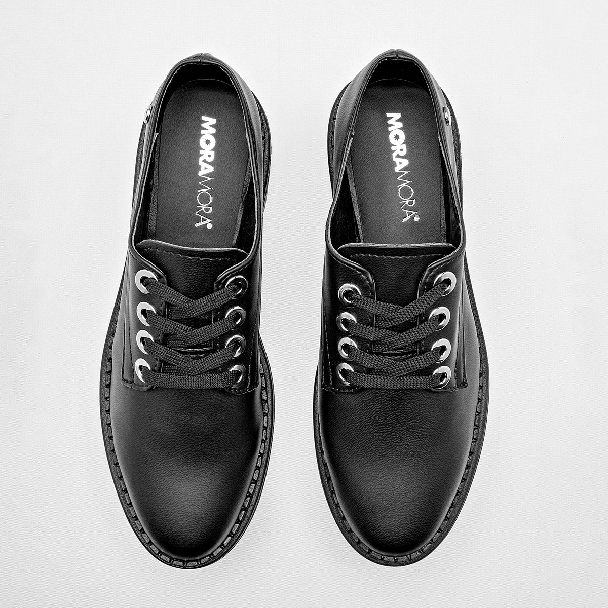 Pakar.com | Tienda online | Calzado Escolar | Zapato casual Moramora para mujer | Regreso a clases | Vacaciones de Verano