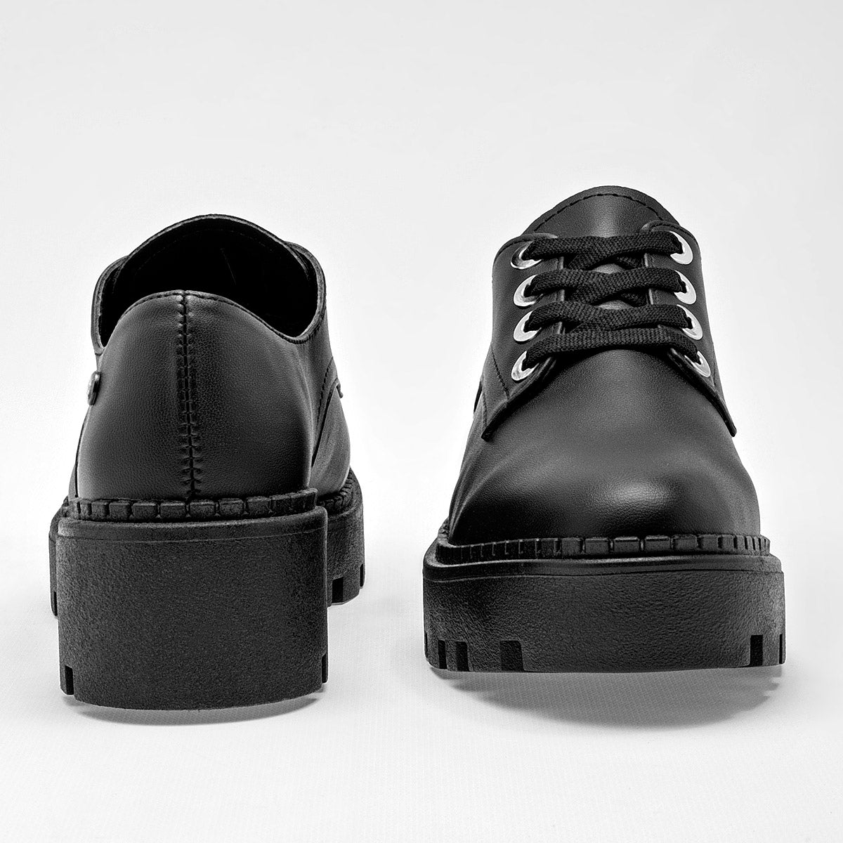 Pakar.com | Tienda online | Calzado Escolar | Zapato casual Moramora para mujer | Regreso a clases | Vacaciones de Verano