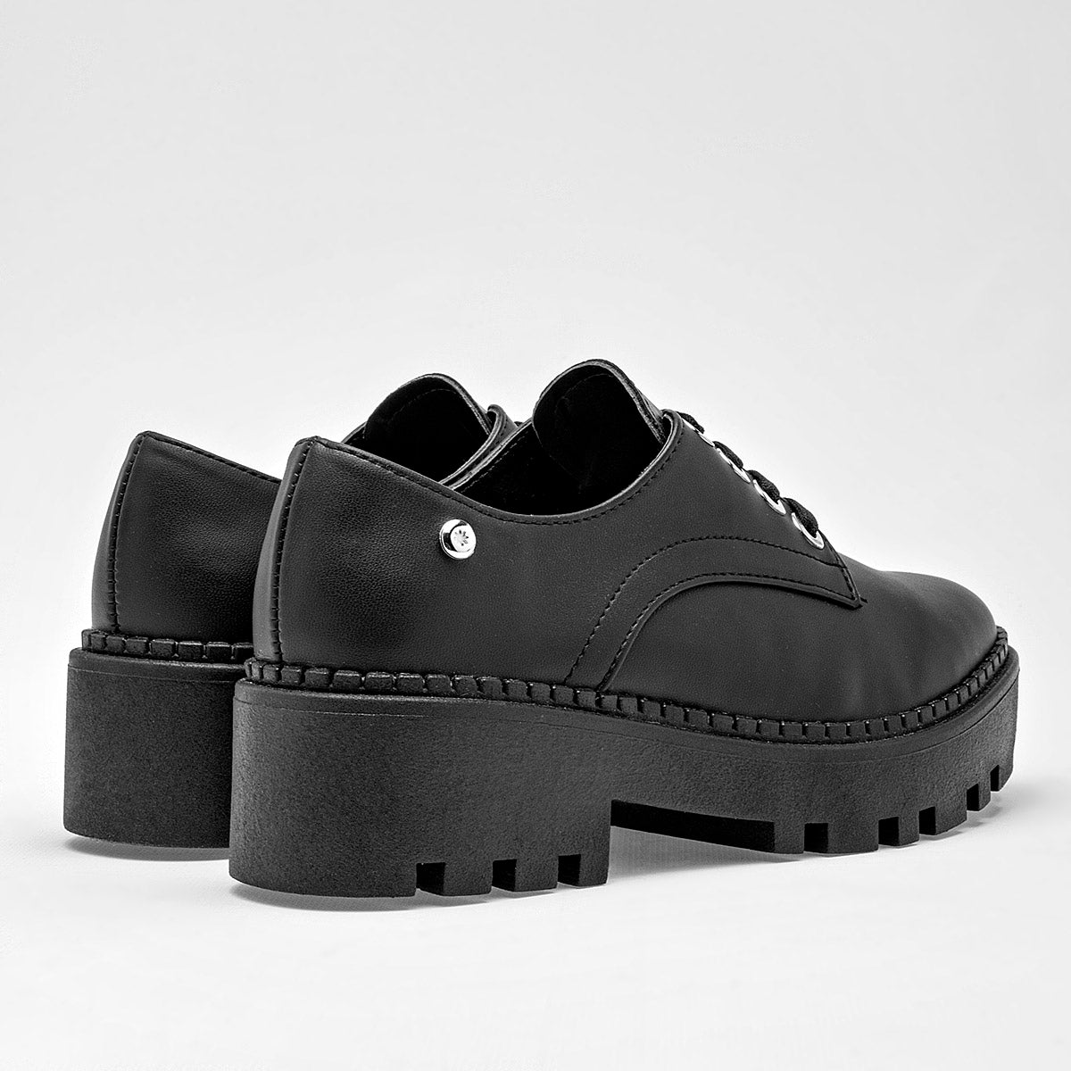 Pakar.com | Tienda online | Calzado Escolar | Zapato casual Moramora para mujer | Regreso a clases | Vacaciones de Verano