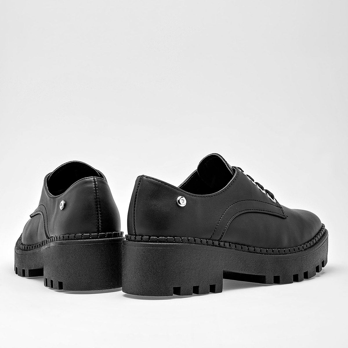 Pakar.com | Tienda online | Calzado Escolar | Zapato casual Moramora para mujer | Regreso a clases | Vacaciones de Verano