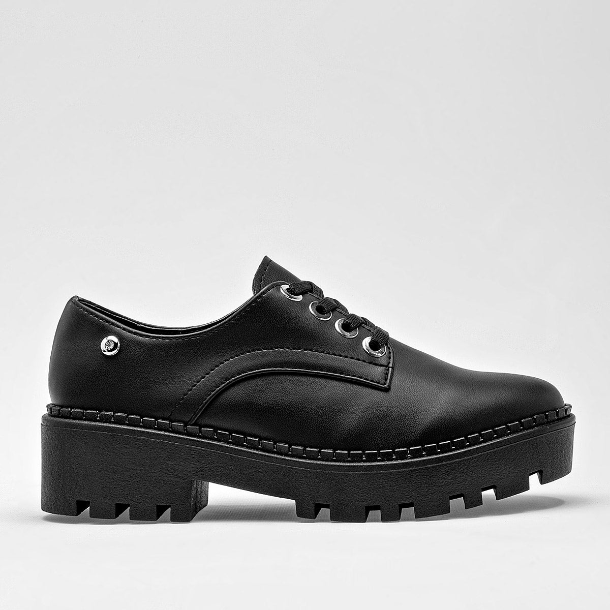 Pakar.com | Tienda online | Calzado Escolar | Zapato casual Moramora para mujer | Regreso a clases | Vacaciones de Verano