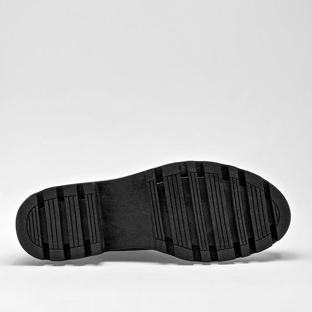 Pakar.com | Tienda online - Zapatos para mujer Moramora - Envío gratis desde $500