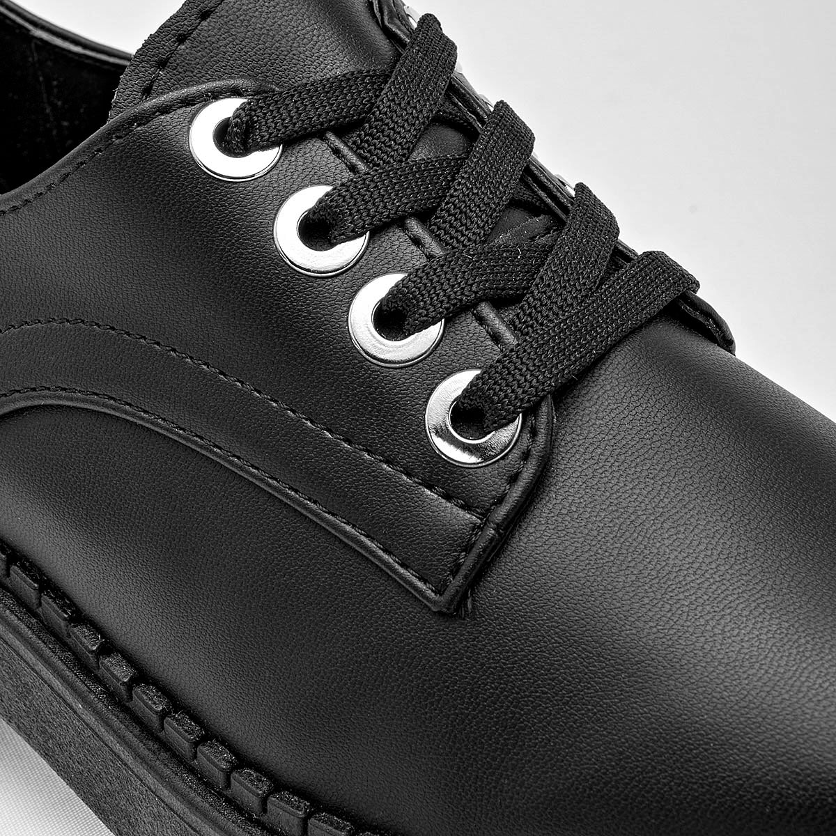 Pakar.com | Tienda online | Calzado Escolar | Zapato casual Moramora para mujer | Regreso a clases | Vacaciones de Verano