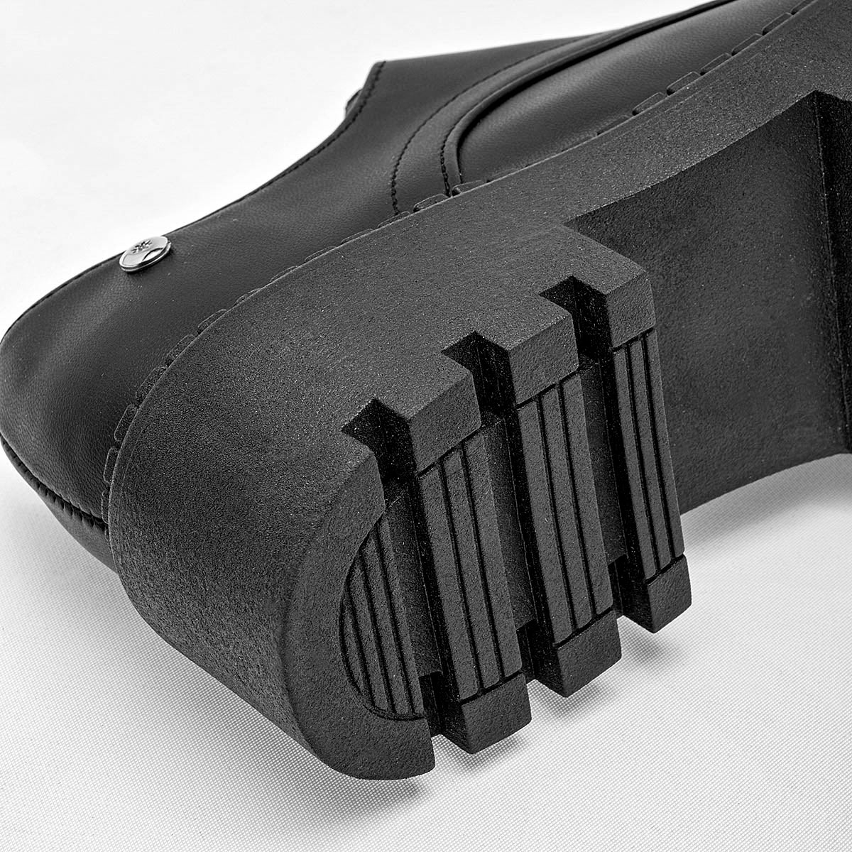 Pakar.com | Tienda online | Calzado Escolar | Zapato casual Moramora para mujer | Regreso a clases | Vacaciones de Verano