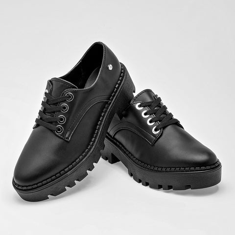 Zapato casual Moramora para mujer
