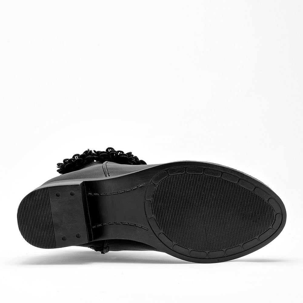 Pakar.com | Tienda online - Botín para niña preescolar Sexy Girl - Envío gratis desde $500