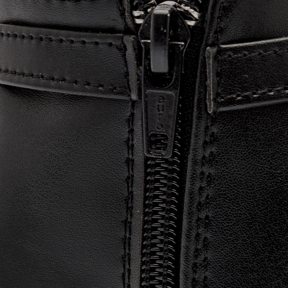 Pakar.com | Tienda online - Botín para niña preescolar Sexy Girl - Envío gratis desde $500