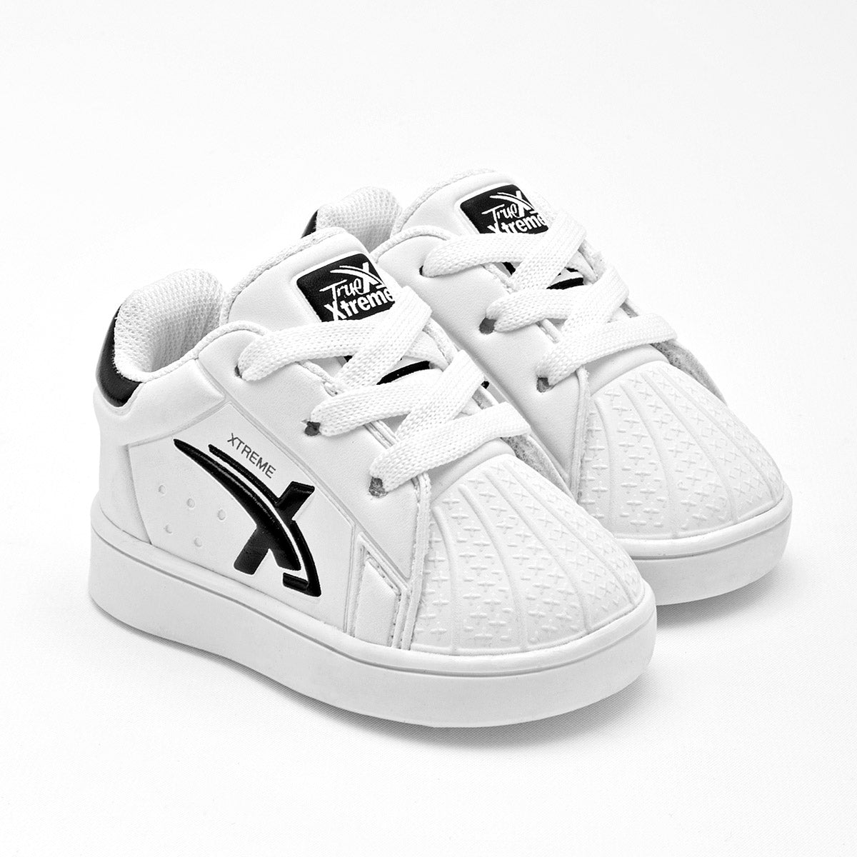 Tenis True Extreme para Bebé Niño