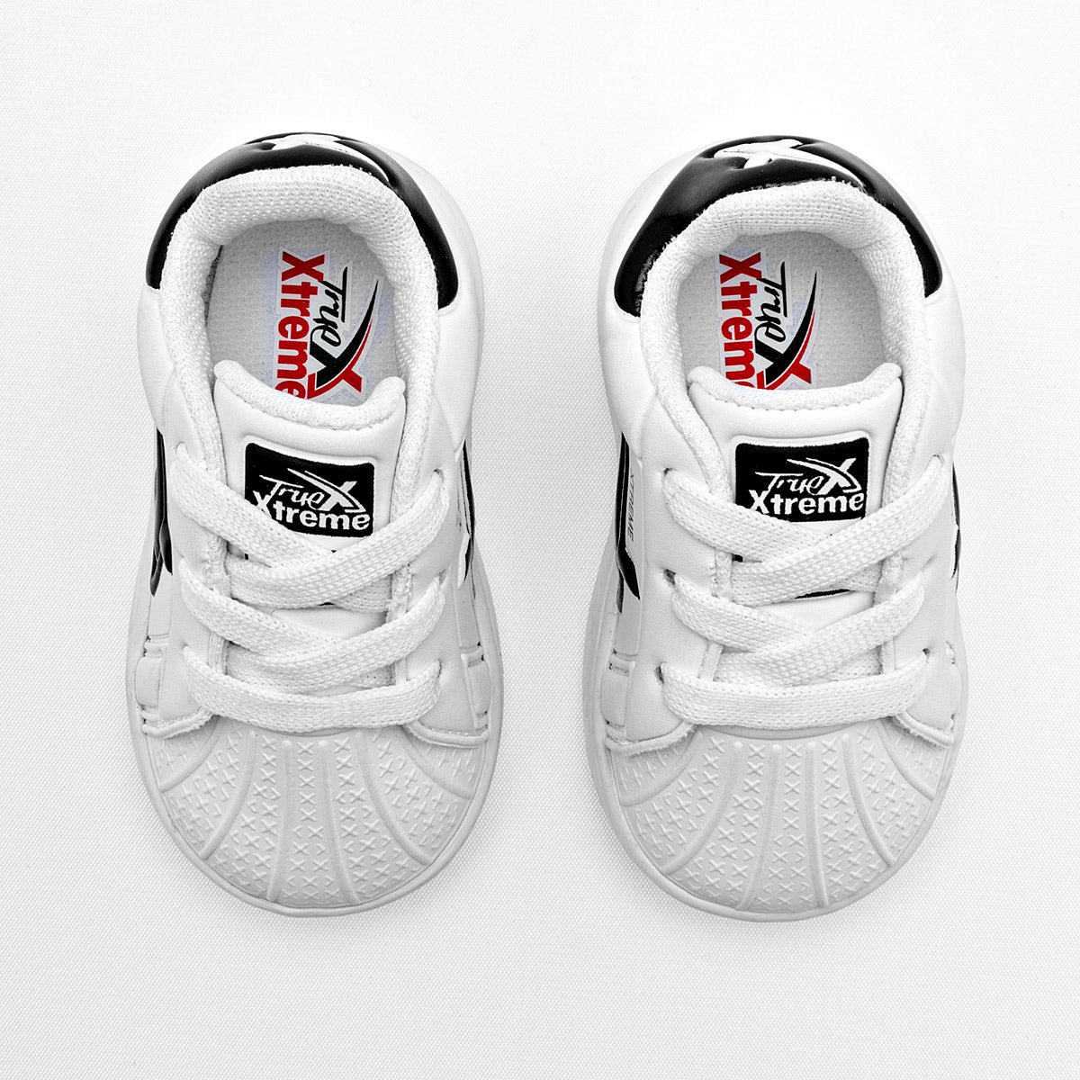 Tenis True Extreme para Bebé Niño