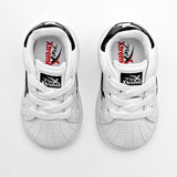 Tenis True Extreme para Bebé Niño