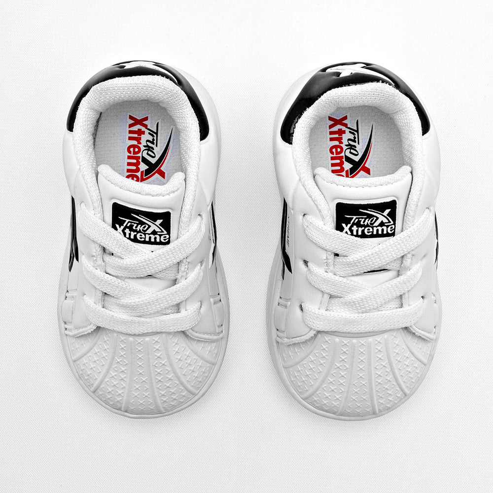 Pakar.com | Tienda online - Tenis urbano para bebé Niño True Extreme - Envío gratis desde $500